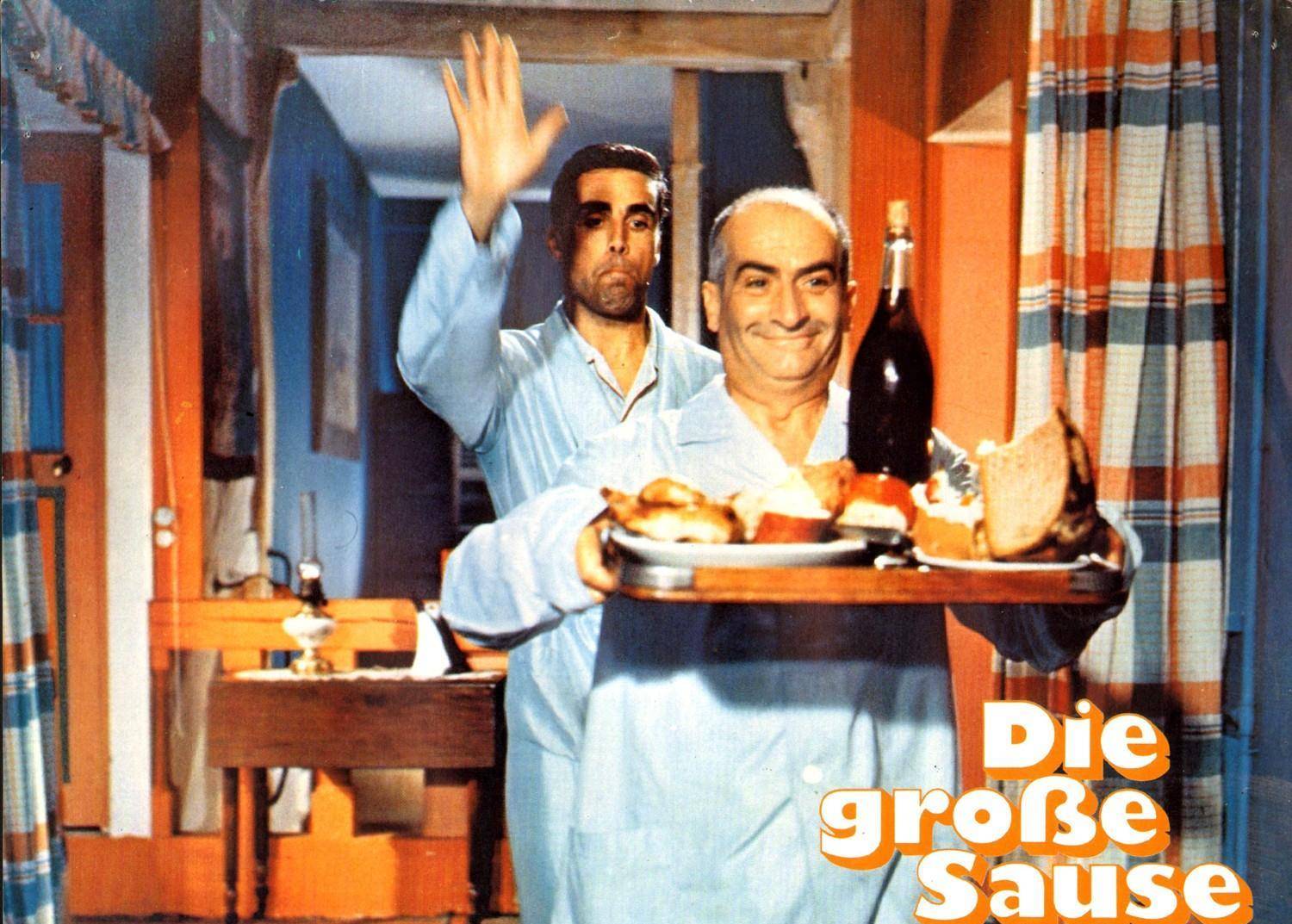 盘点八十年代国内的经典译制片,演技精湛配音出色,你还记得吗?