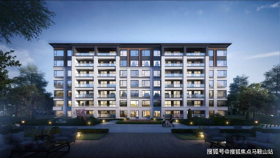 振东.虞悦府(上虞振东.虞悦府)振东.虞悦府房价_振东.