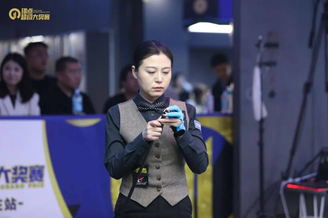 50万网红"aj小姐姐"从师张二嫂 刘书霞:师父也了解璟点超级大奖赛