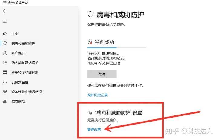 你的WeTool还能用吗？WeTool企业版下载安装！含群发功能！