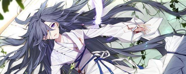 可这并不能掩盖七徒的背叛_苍玄_徒弟_神州