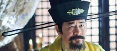 董遵诲_董宗本_开国皇帝