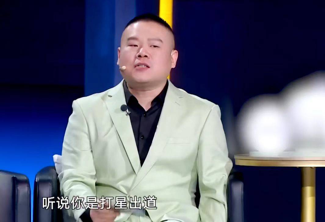 原创TVB演员30秒被扇21个耳光，黄奕马苏反应真实，内娱简直太好混-黄奕和马苏演的电视剧是什么剧