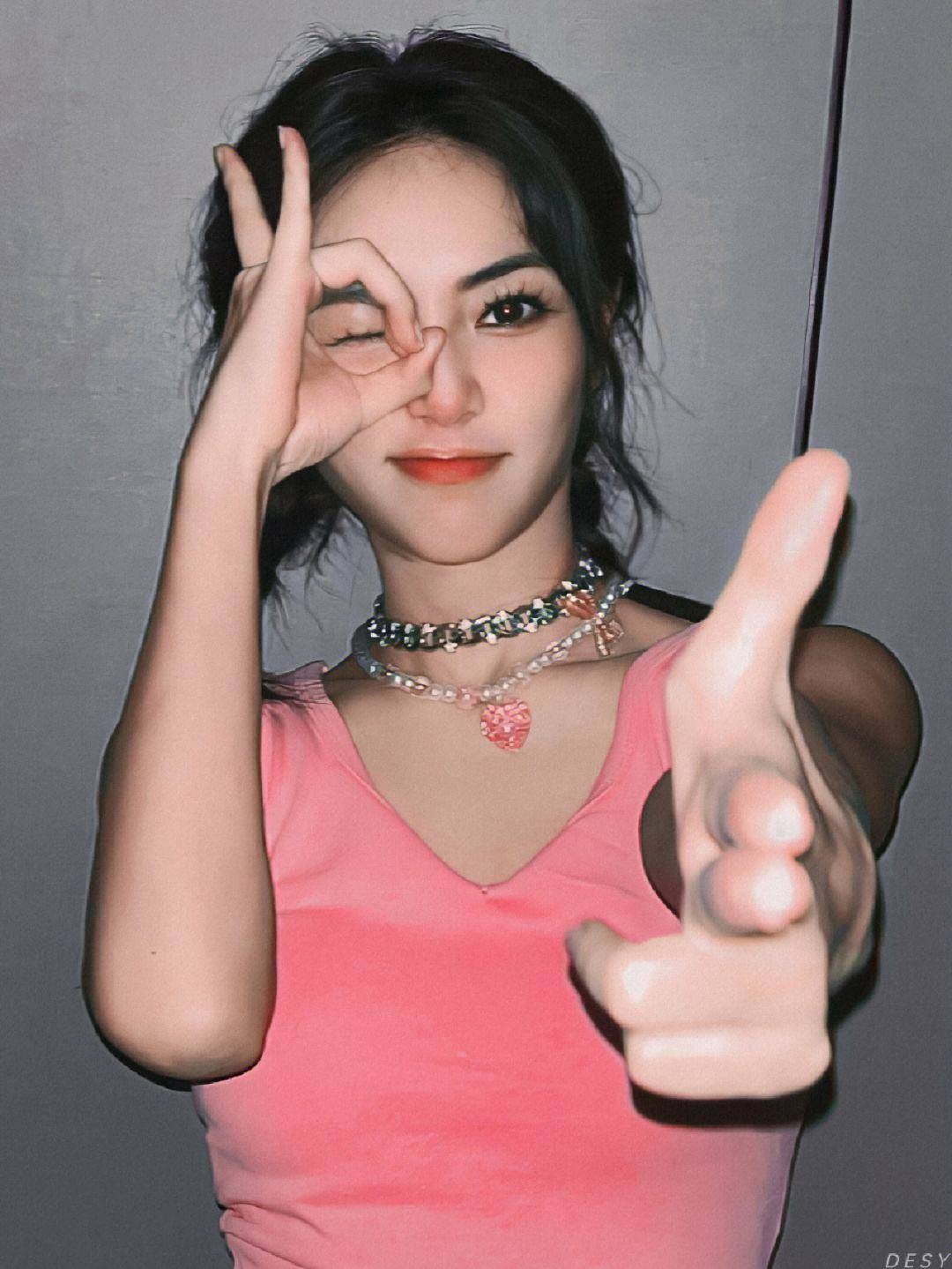 蔡徐坤的瓜?岳云鹏ssz?谢可寅发展?_资源_私生子_女子