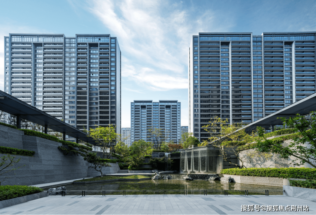 锦麟融誉府售楼处电话400-079-6766转9999【锦麟融誉府】售楼中心_24