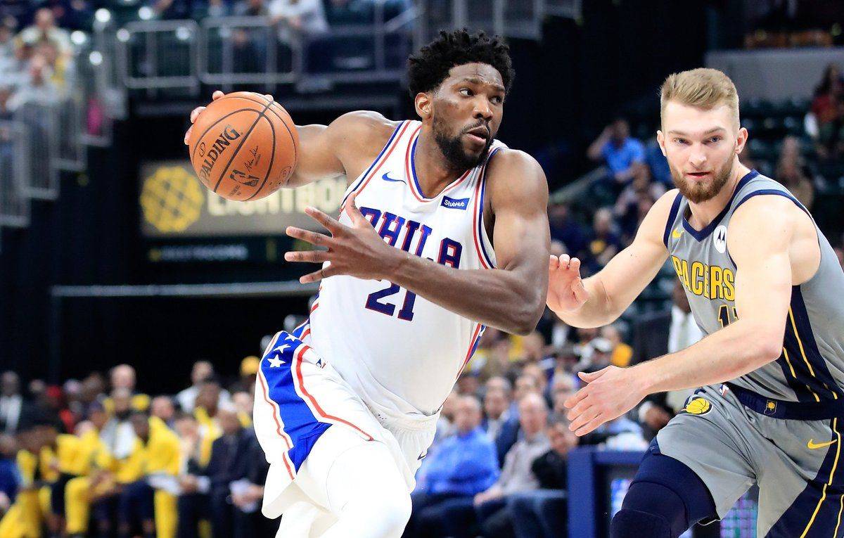 体育套利的缺陷应该怎么弥补和避免_赛事_进行_投资