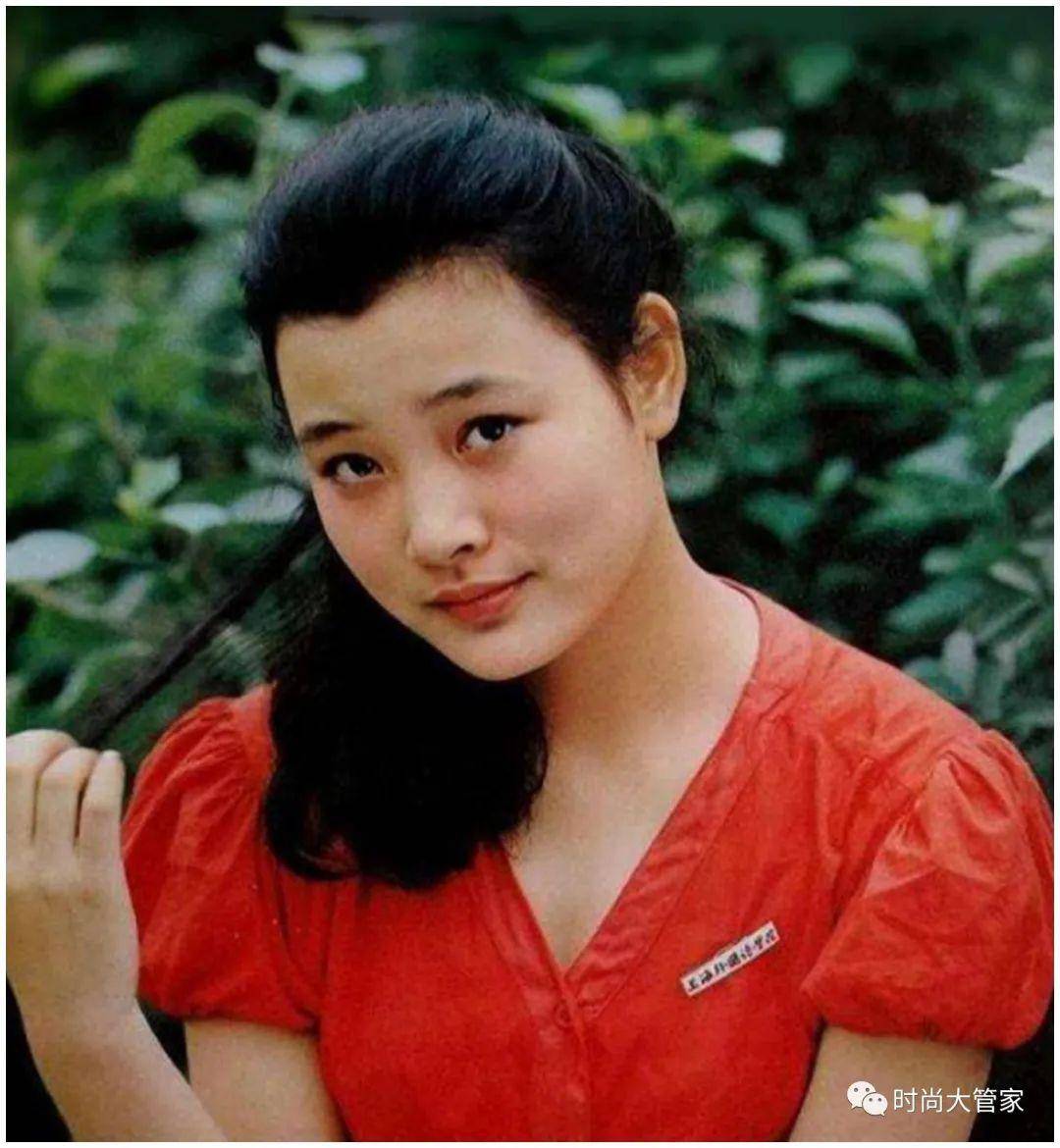 小高_陈冲_赵立