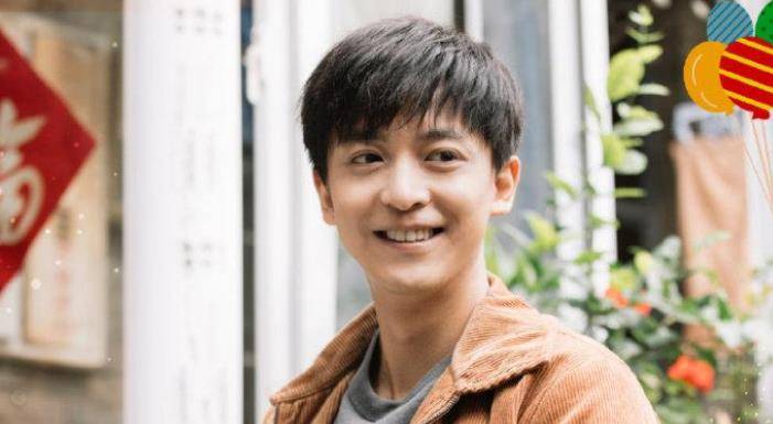 哈喽,大家好,今天小编就和大家聊聊李佳航的新剧《乔家的儿女》.