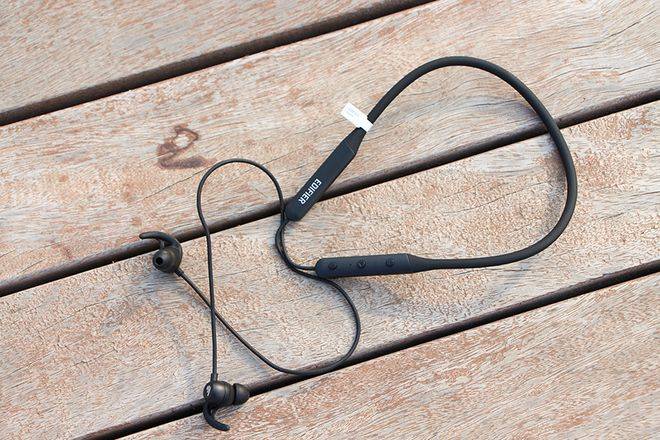 跑步戴什么运动耳机最舒适？最适合跑步的耳机推荐