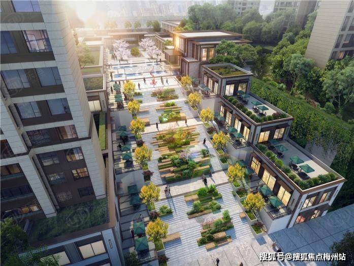 中山尚城观山湖(首页)尚城观山湖售楼处@楼盘售楼中心—尚城观山湖