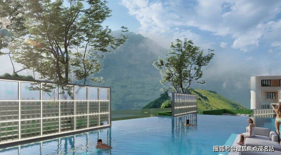 京基御景天峦府(京基御景天峦府)首页网站丨房价_户型_地址_详情_罗湖