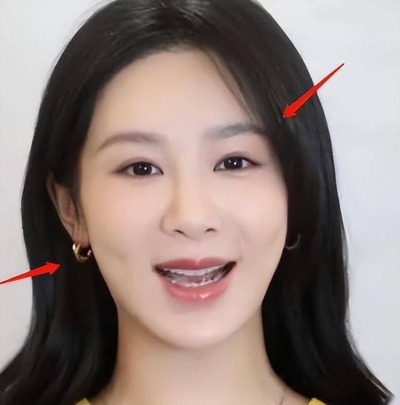 演吻戏前打个洞吃大蒜,是杨紫独创还是不合适?_演技_角色_妈妈