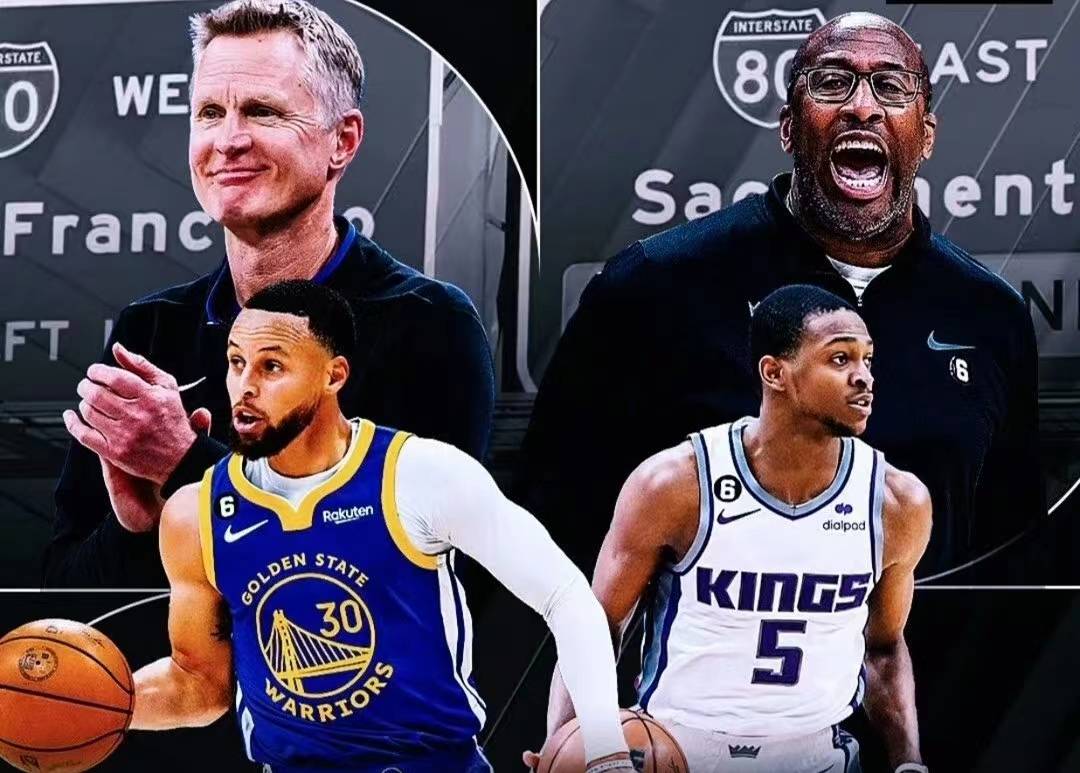 原创            4月24日NBA季后赛赛程出炉，皮尔斯看衰勇士，格林公开感谢库里-nba季后赛nba