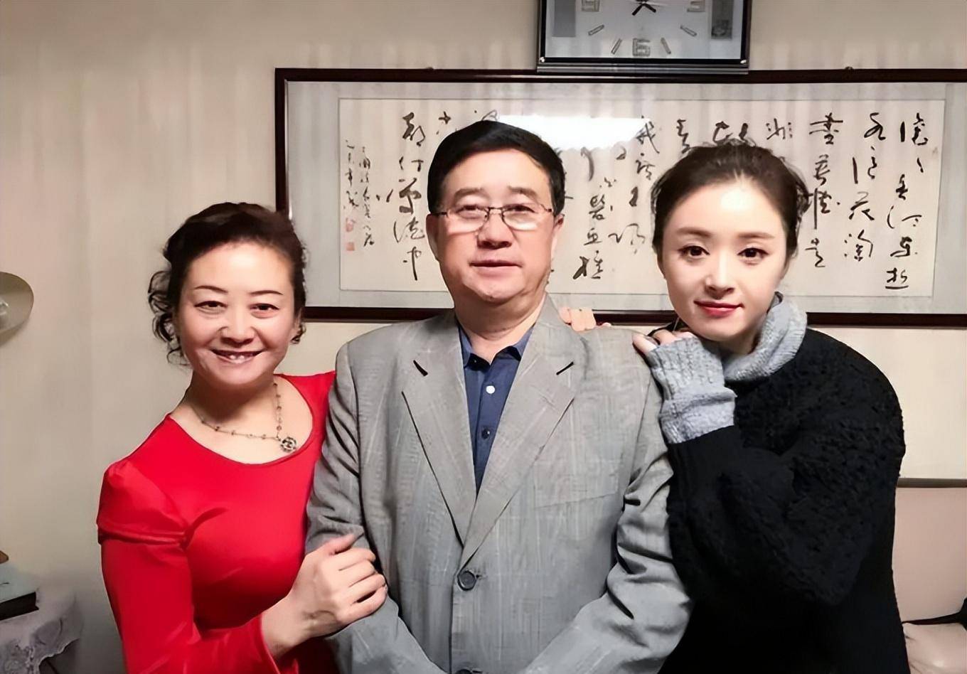 "四面树敌"蒋欣:得罪孙俪与刘涛闹掰,坐拥亿万豪宅为何无人敢娶_华妃