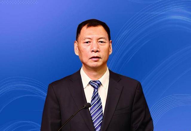 浙江衢州富豪榜大洗牌,王敏文身价缩水45亿,欧派老板重回前五名