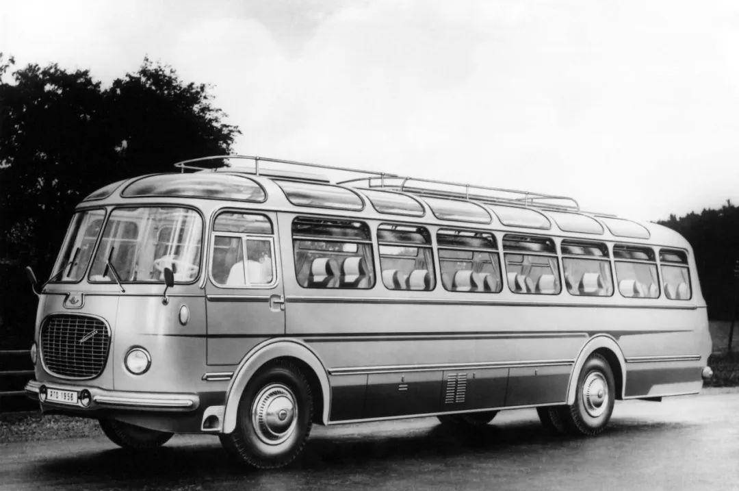 斯柯达-706rto是斯柯达生产的吗?其实不然.