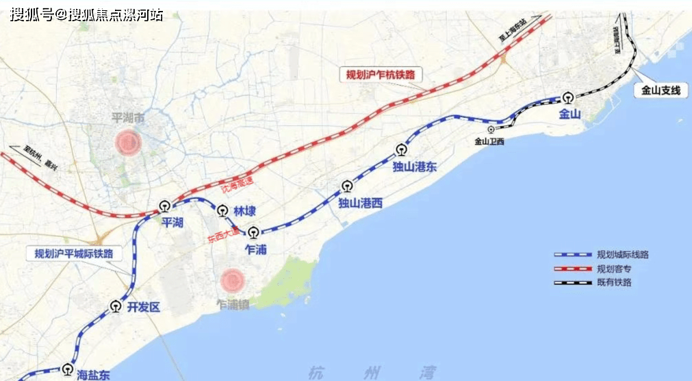 嘉兴港区锦望名邸-目前最火的新开楼盘，福利多多来电享受团购9折优惠！！！