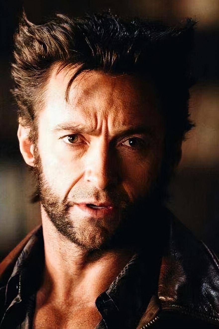 狼叔迟暮,休·杰克曼病症复发?幸好虚惊一场_结果_病理_鼻子