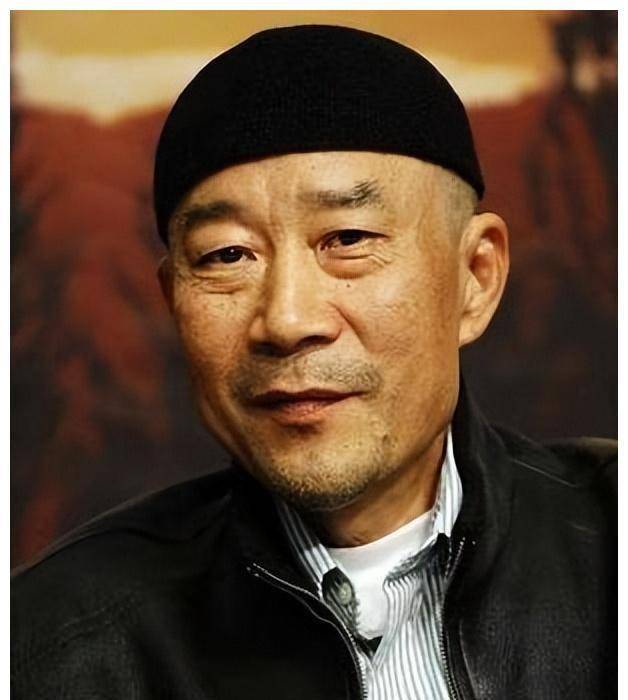 李雪健被指责霸占资源,都说不清台词了为啥还要演戏?_角色_明星_舒畅