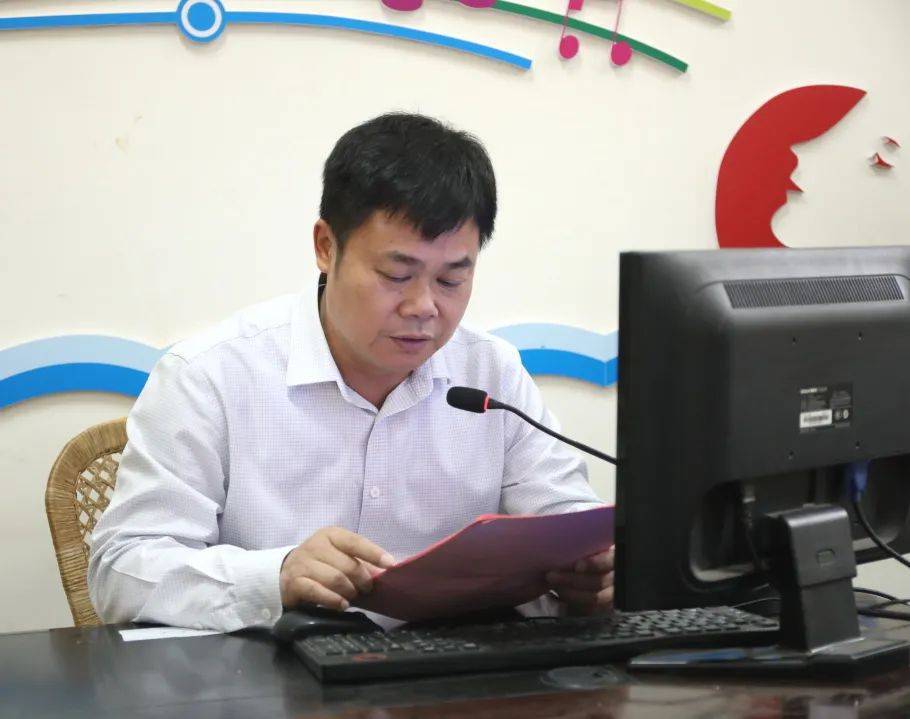 瑞金一中: 家校共育促成长 携手共赢创未来_教育_交流_校区