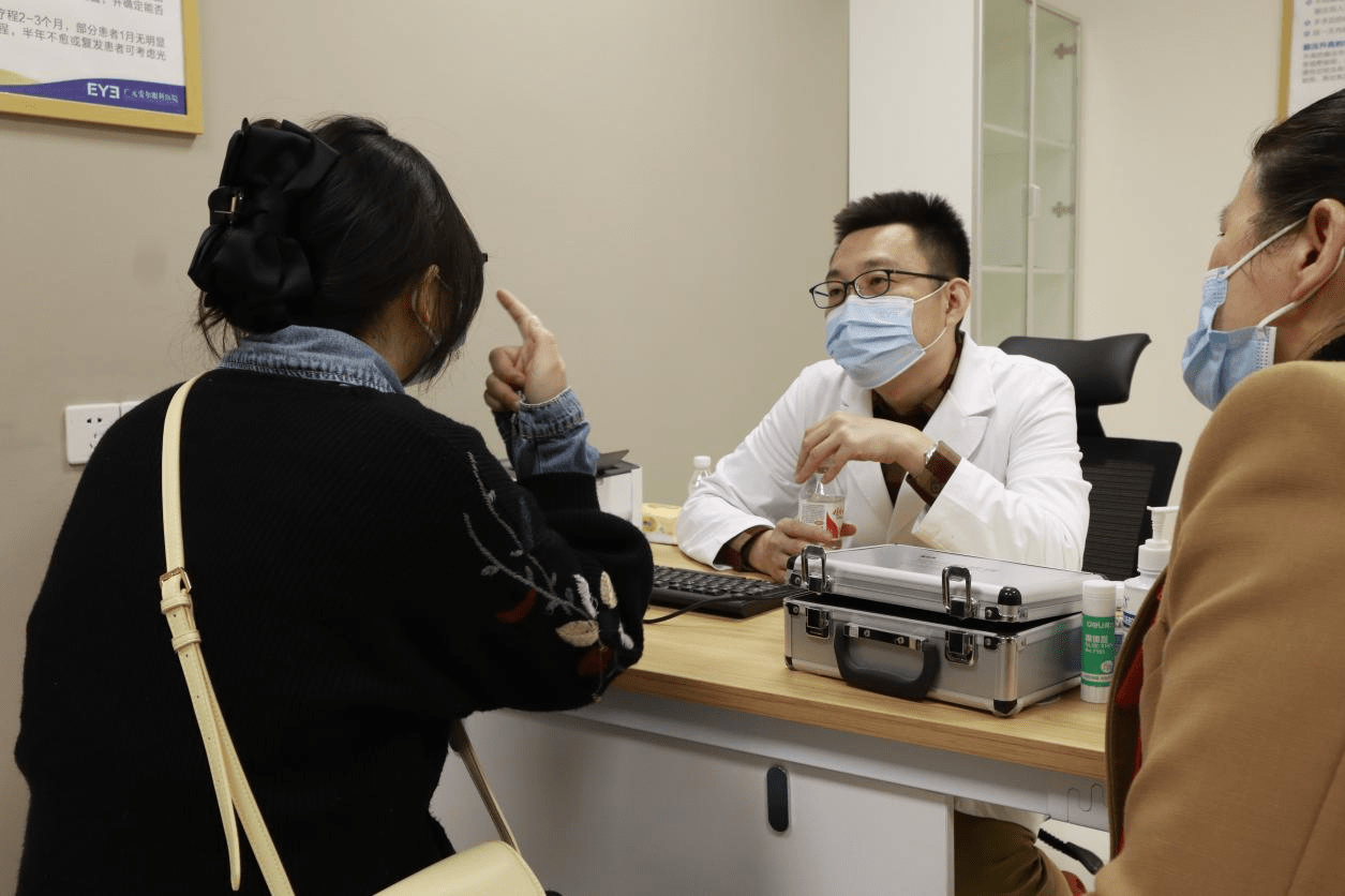 包含同仁医院代挂专家号服务-解决您的疑难问题的词条