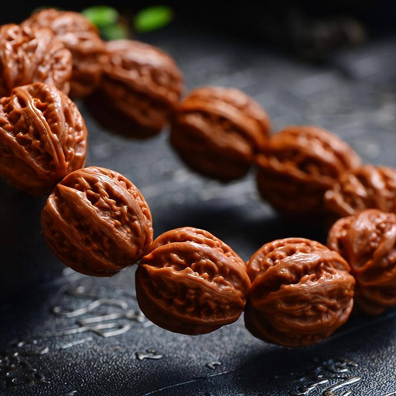 星月_图片_海南