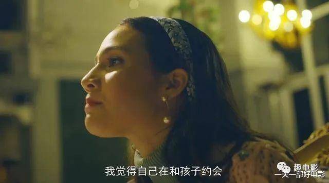 原创            超越岛国片的时尚，菲律宾“开车”也很猛《一个女孩和一个男孩》（菲律宾appleid能在中国付费吗）