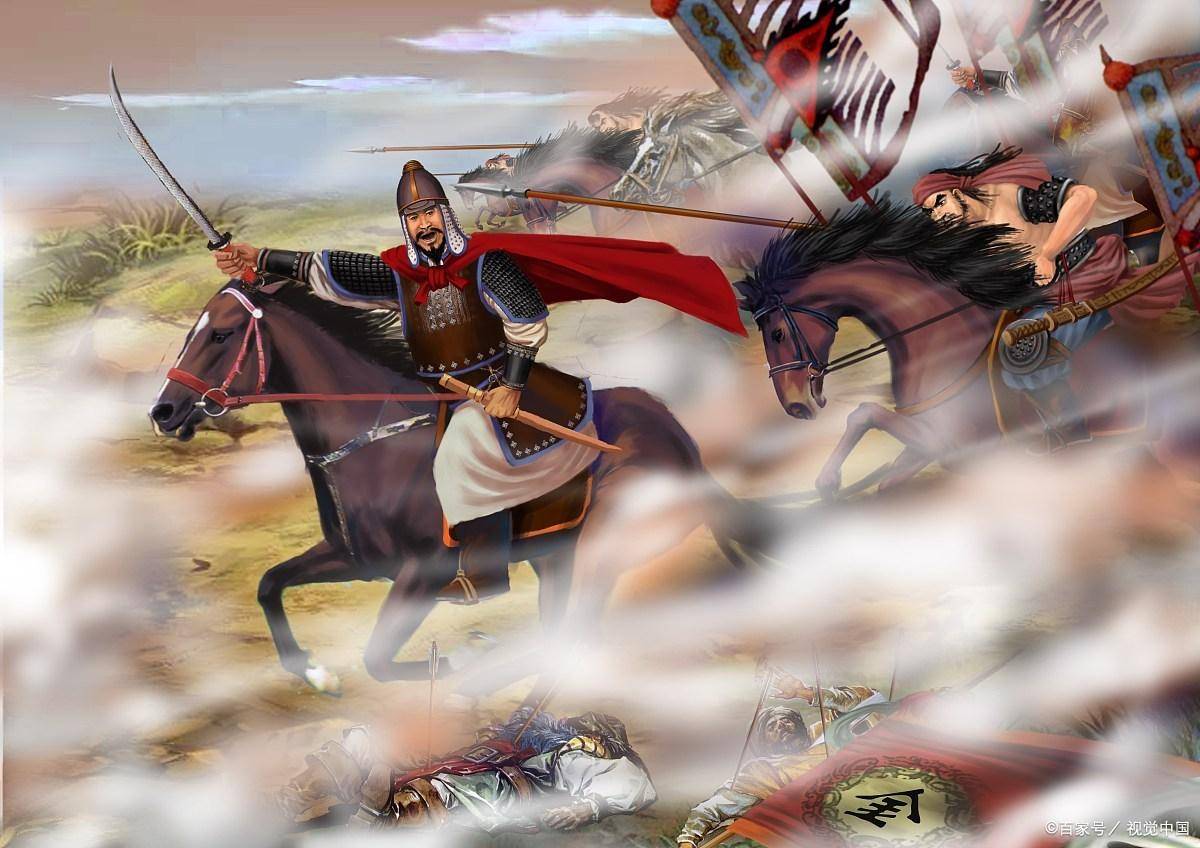 "广州"由此而来,士燮家族沉浮史4_交州_吕岱_孙权