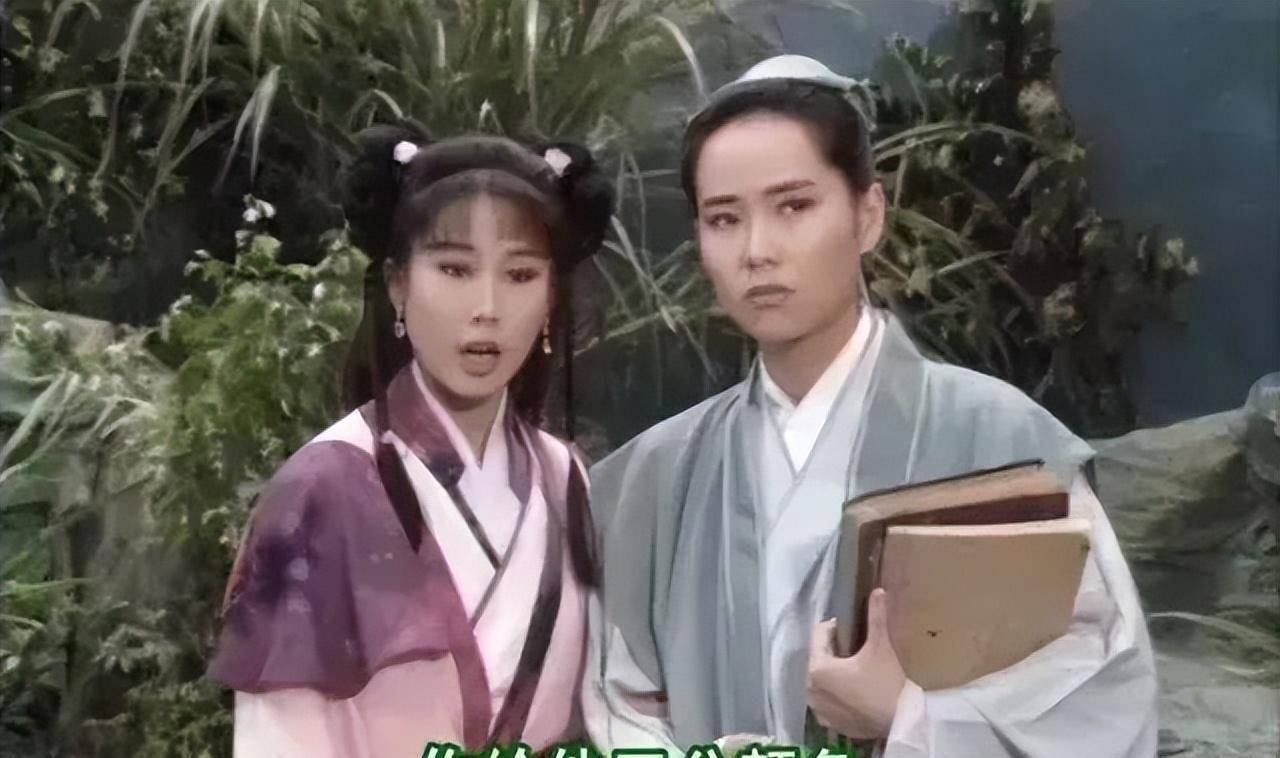 许世林 来自搜狐网