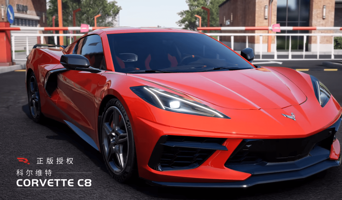 的签到更能获得豪华超跑"兰博基尼squadra corse huracán lp620-2