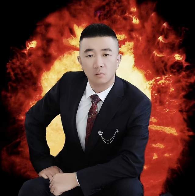 文章配图-1