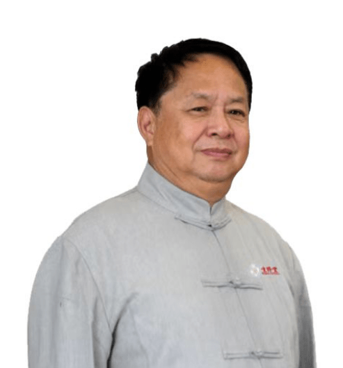 专家提示:四季品茗讲"茶道"_李敬孝_茶叶_人体