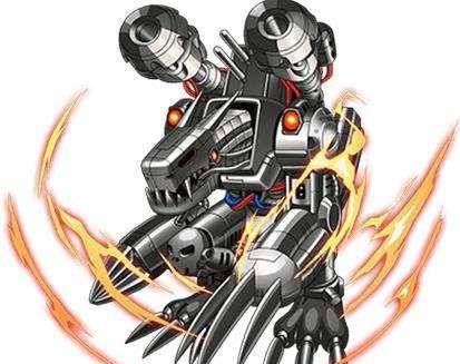 其实太一遇到过两只滚球兽_进化_嘉儿_数码