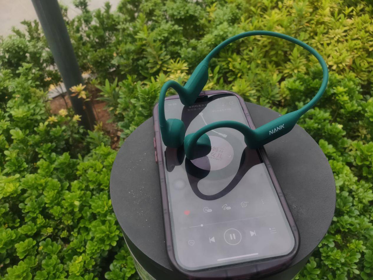 运动蓝牙耳机哪个品牌好？运动耳机品牌排行榜