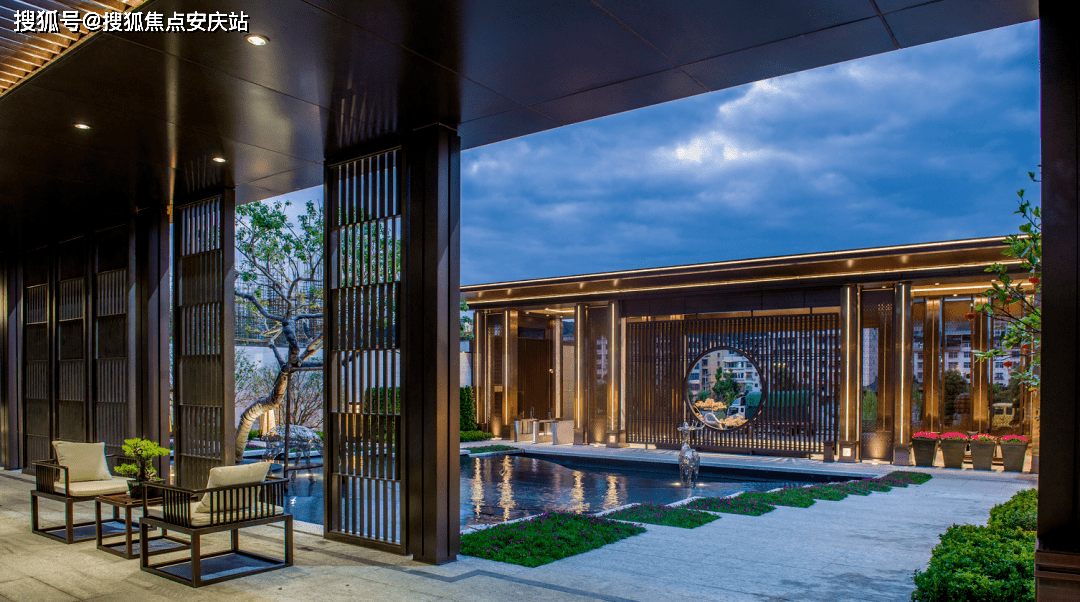 联发璞悦府售楼处电话丨欢迎您_联发璞悦府售楼中心_24小时热线电话