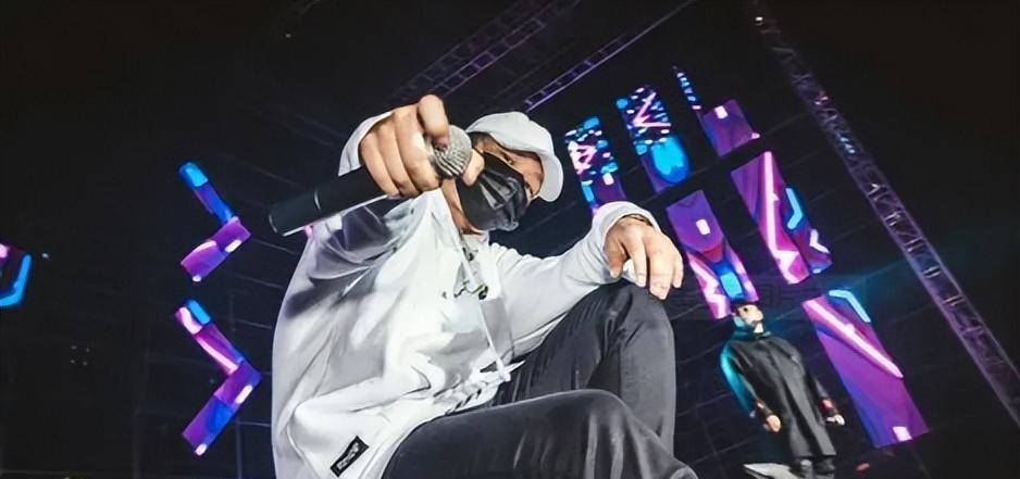 严禁劣迹艺人复出,pg one_pgone_李小璐_歌曲