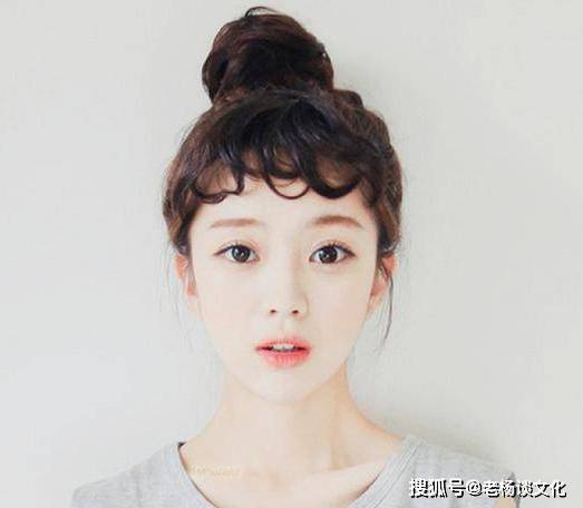 梦到自己被囚禁是为什么(梦到自己被囚禁了是什么意思)