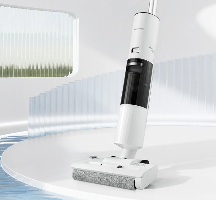 洗地机什么品牌质量好,四款质量好的洗地机推荐