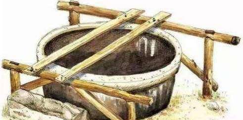 完大号后,都用厕纸清洁,少数则是用水冲洗,那么古代人又是怎样做的呢?