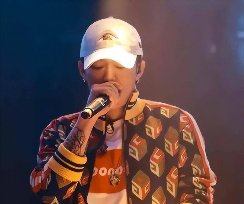 严禁劣迹艺人复出,pg one_pgone_李小璐_歌曲