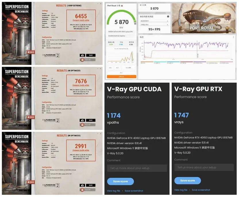 顶级 OLED 屏幕 + 虚拟旋钮的高能轻薄创作本:华硕灵耀 Pro 14 测评