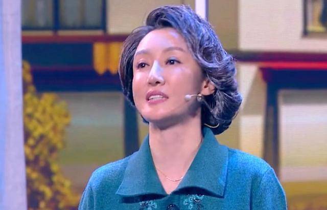 《歌手》撤档,《欢乐喜剧人6》不撤档,孟鹤堂说出观众心声_节目_小品