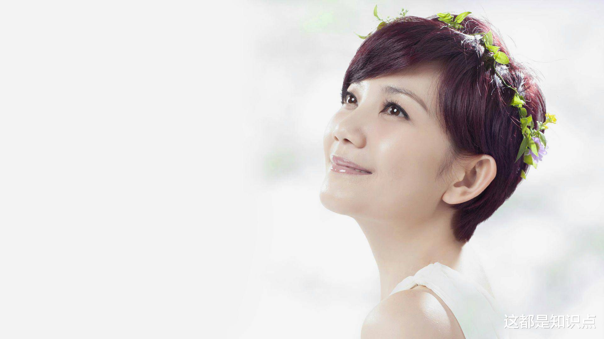 榜单:华语流行乐坛十大女歌手,延续至今的经典传唱_代表作品_被誉为