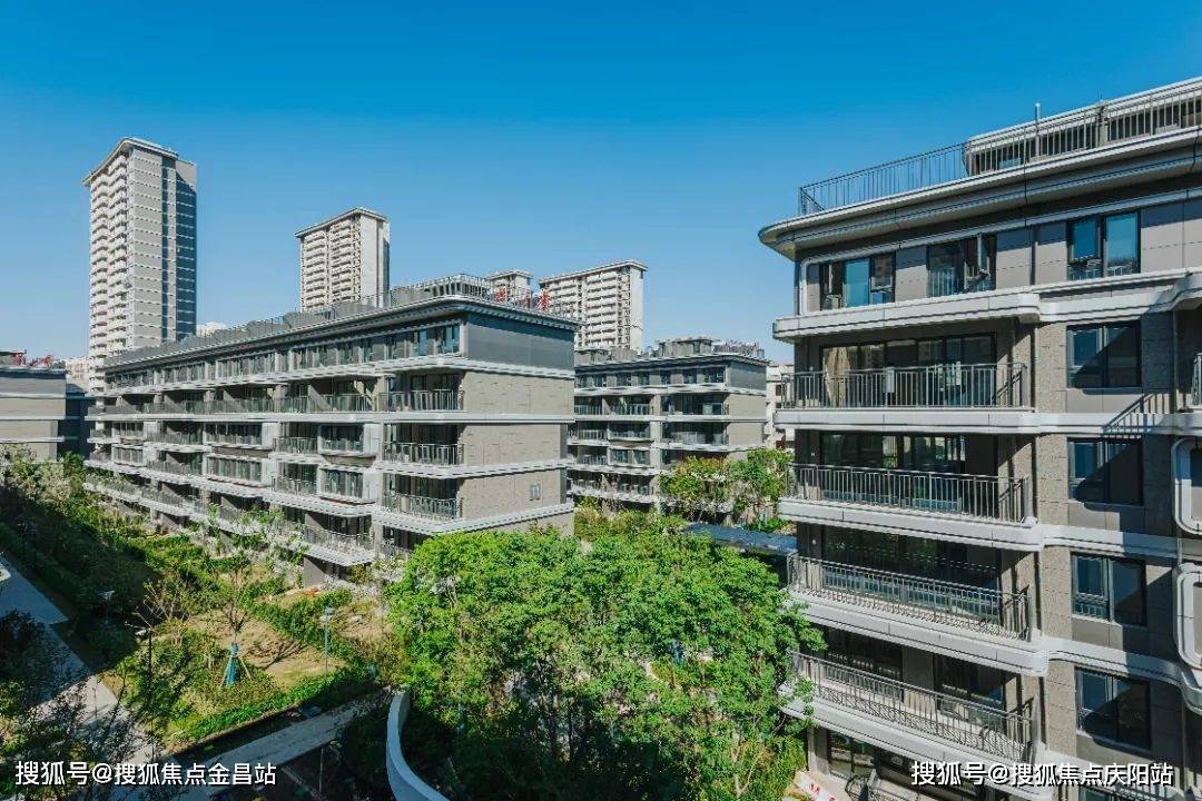 旭辉铂宸府-(旭辉铂宸府)首页网站丨旭辉铂宸府欢迎您丨旭辉铂宸府丨