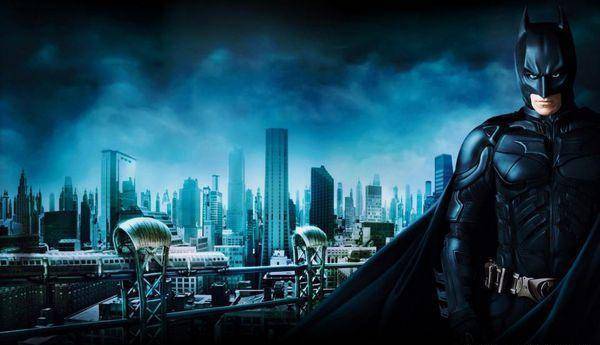 x战警属于漫威吗_蝙蝠侠属于漫威电影吗_蝙蝠侠不是漫威里的吗