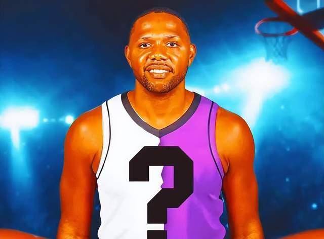 再见!老戈登4中1或被裁,美媒建议火箭报价23 6乔治