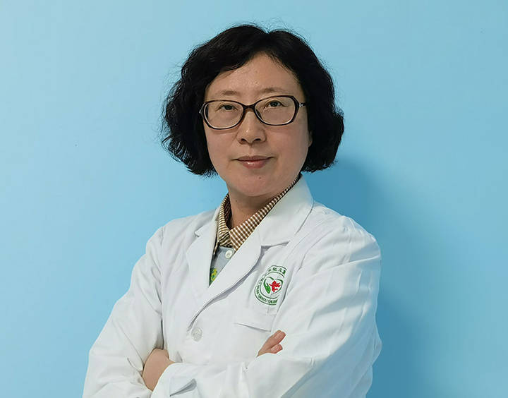 南京天佑儿童医院张静主任:发现孩子不长了,家长是不是很担心!