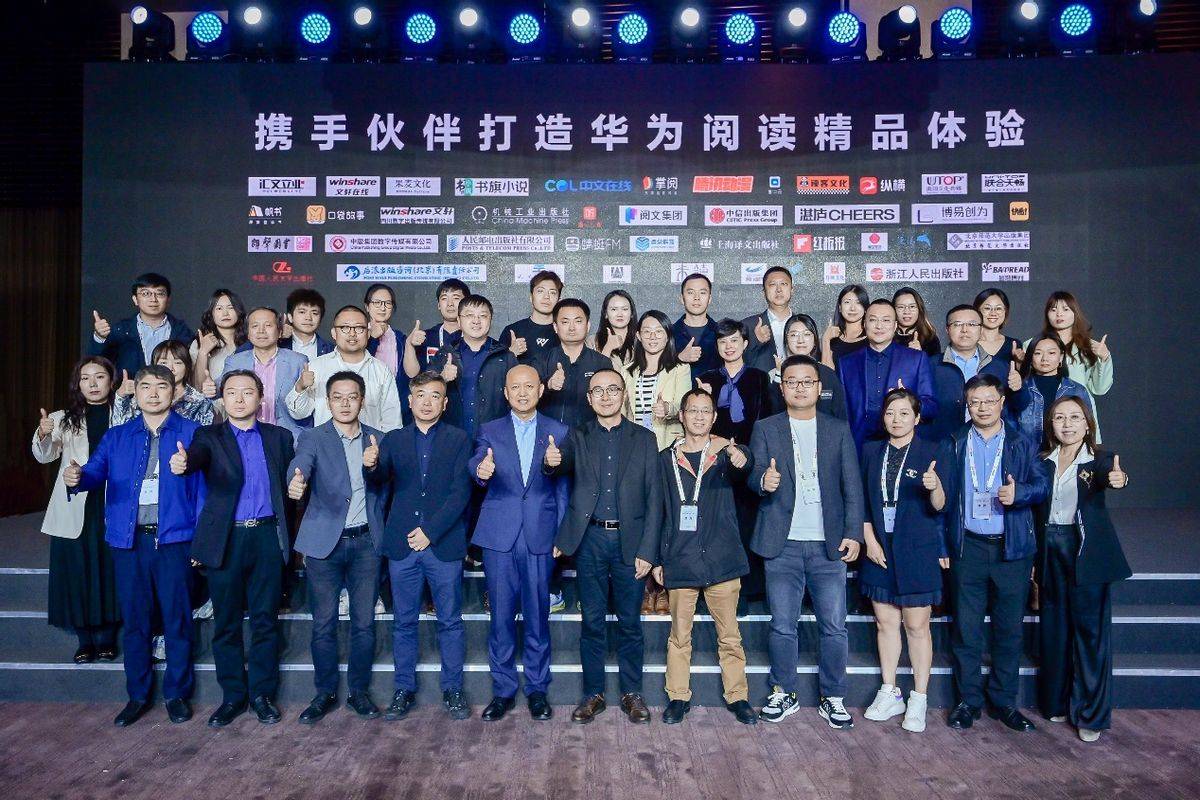 宏碁写作官网（口气签下20家圣索弗，宏碁写作内容自然生态大列佩季哈区了！）庞克推荐，