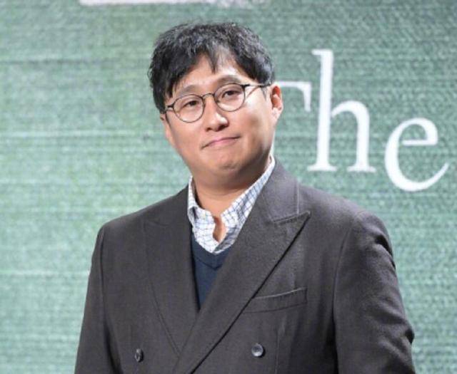 董思怡演员董思怡也曾被控诉参与校园暴力.