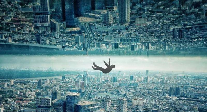 电影《盗梦空间》叙事结构的技巧以及对其方式的解读